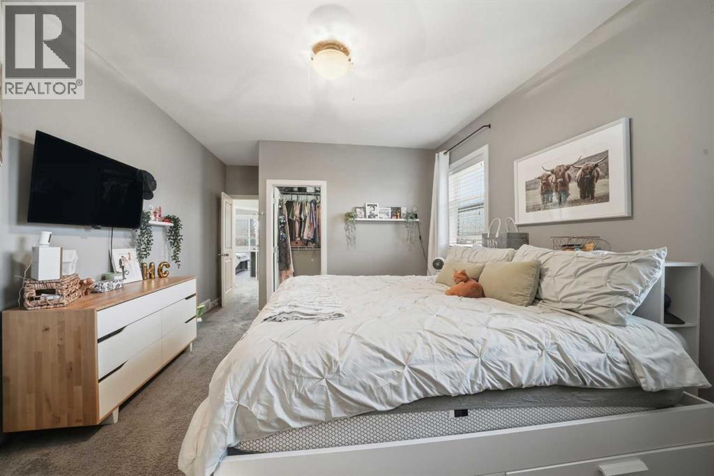 5311 54 Street, Rocky Mountain House, Alberta T4T 1H1 - Photo 11 - A2269796