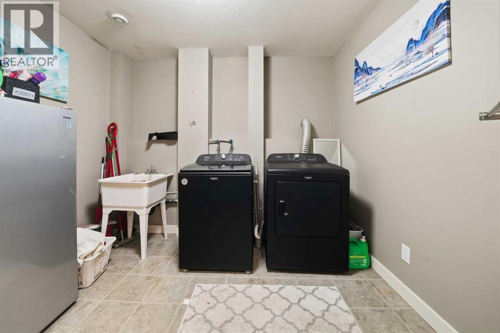 5311 54 Street, Rocky Mountain House, Alberta T4T 1H1 - Photo 25 - A2269796