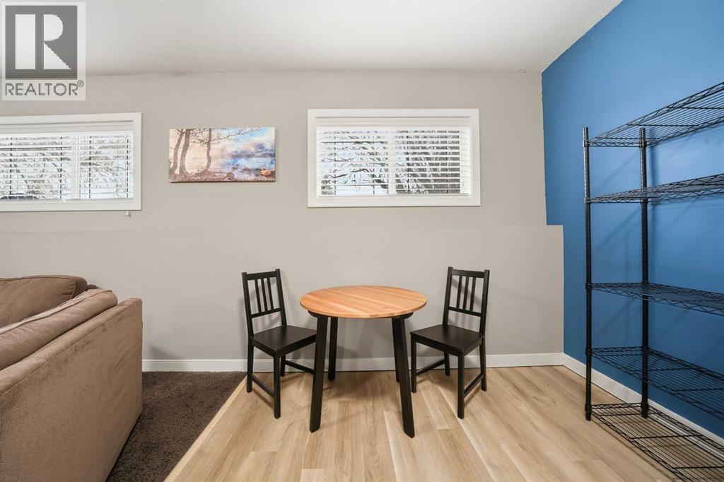 5311 54 Street, Rocky Mountain House, Alberta T4T 1H1 - Photo 18 - A2269796