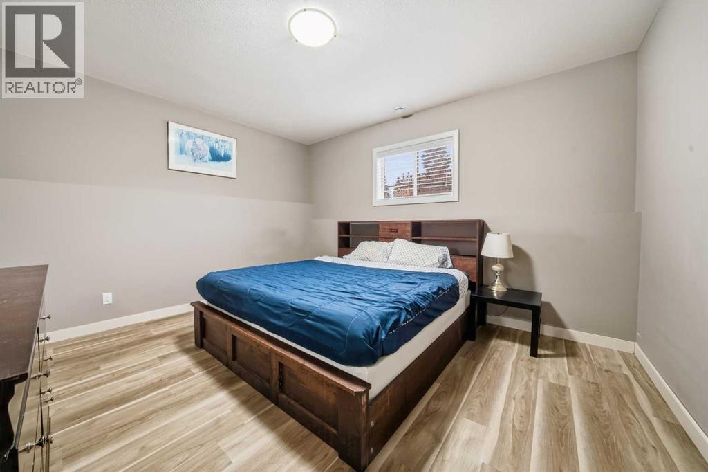 5311 54 Street, Rocky Mountain House, Alberta T4T 1H1 - Photo 20 - A2269796