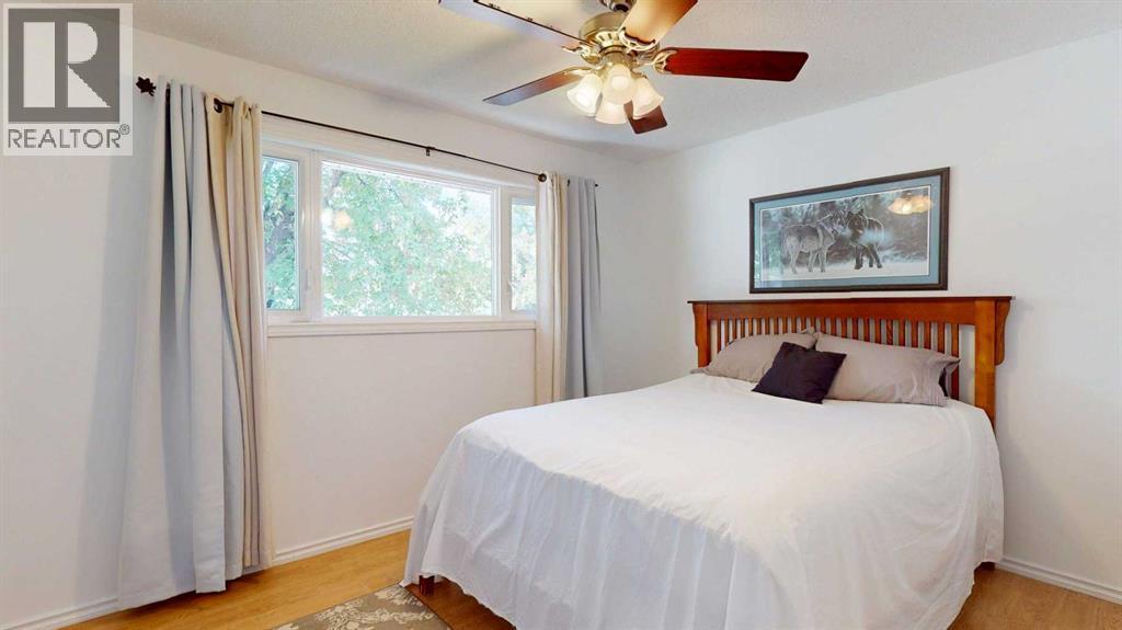 53 Fitzsimmons Avenue, Fort Mcmurray, Alberta T9H 1Z3 - Photo 19 - A2251485