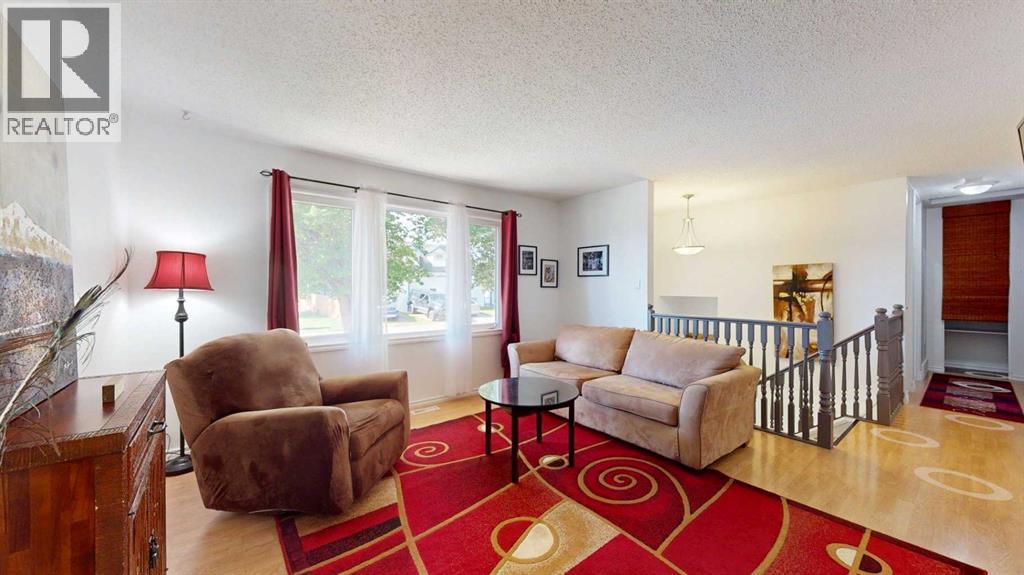 53 Fitzsimmons Avenue, Fort Mcmurray, Alberta T9H 1Z3 - Photo 13 - A2251485