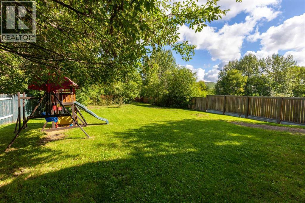 53 Fitzsimmons Avenue, Fort Mcmurray, Alberta T9H 1Z3 - Photo 31 - A2251485