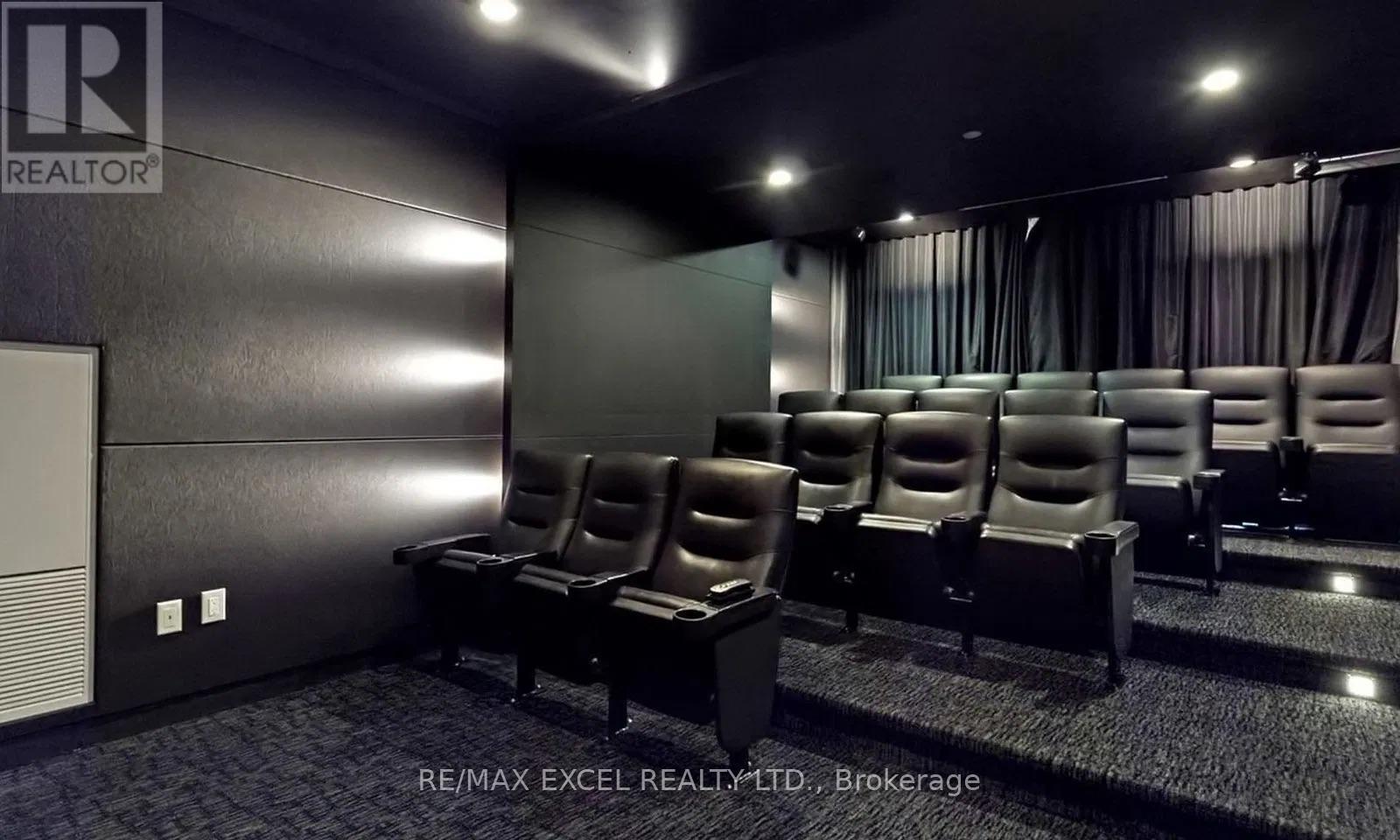 1805 - 45 Charles Street E, Toronto, Ontario  M4Y 0B8 - Photo 11 - C12612804