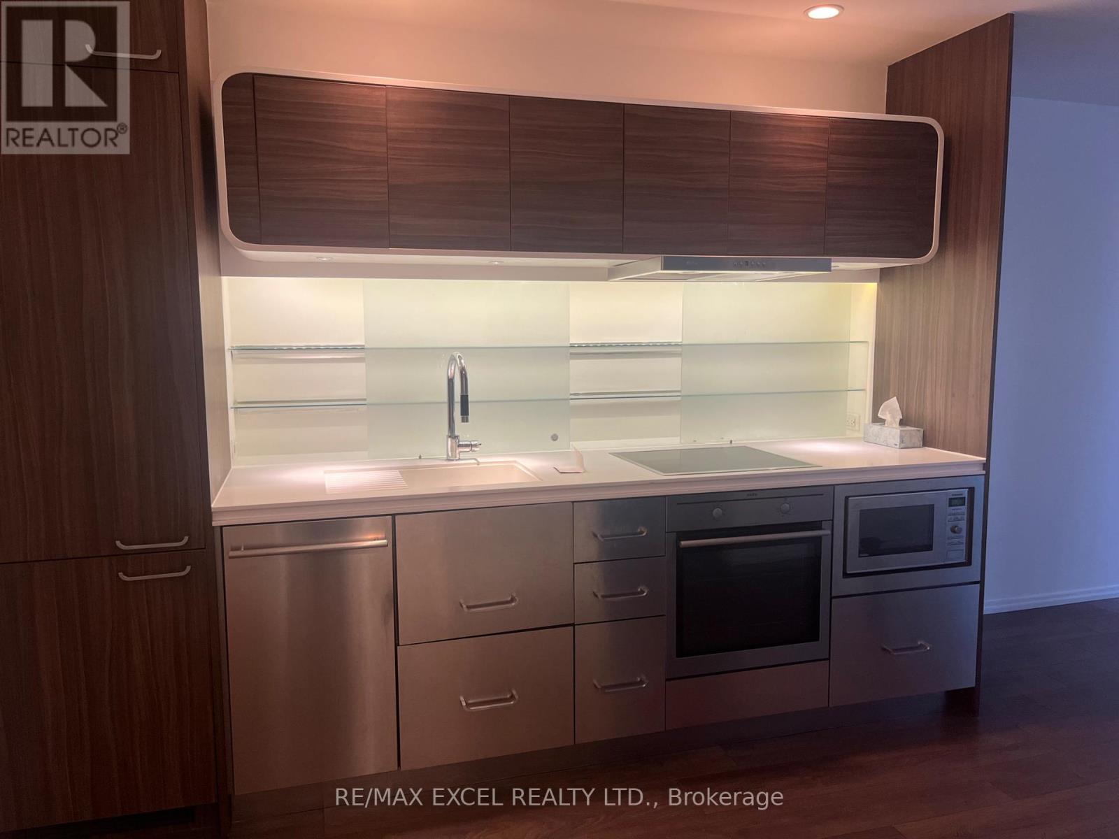 1805 - 45 Charles Street E, Toronto, Ontario  M4Y 0B8 - Photo 5 - C12612804