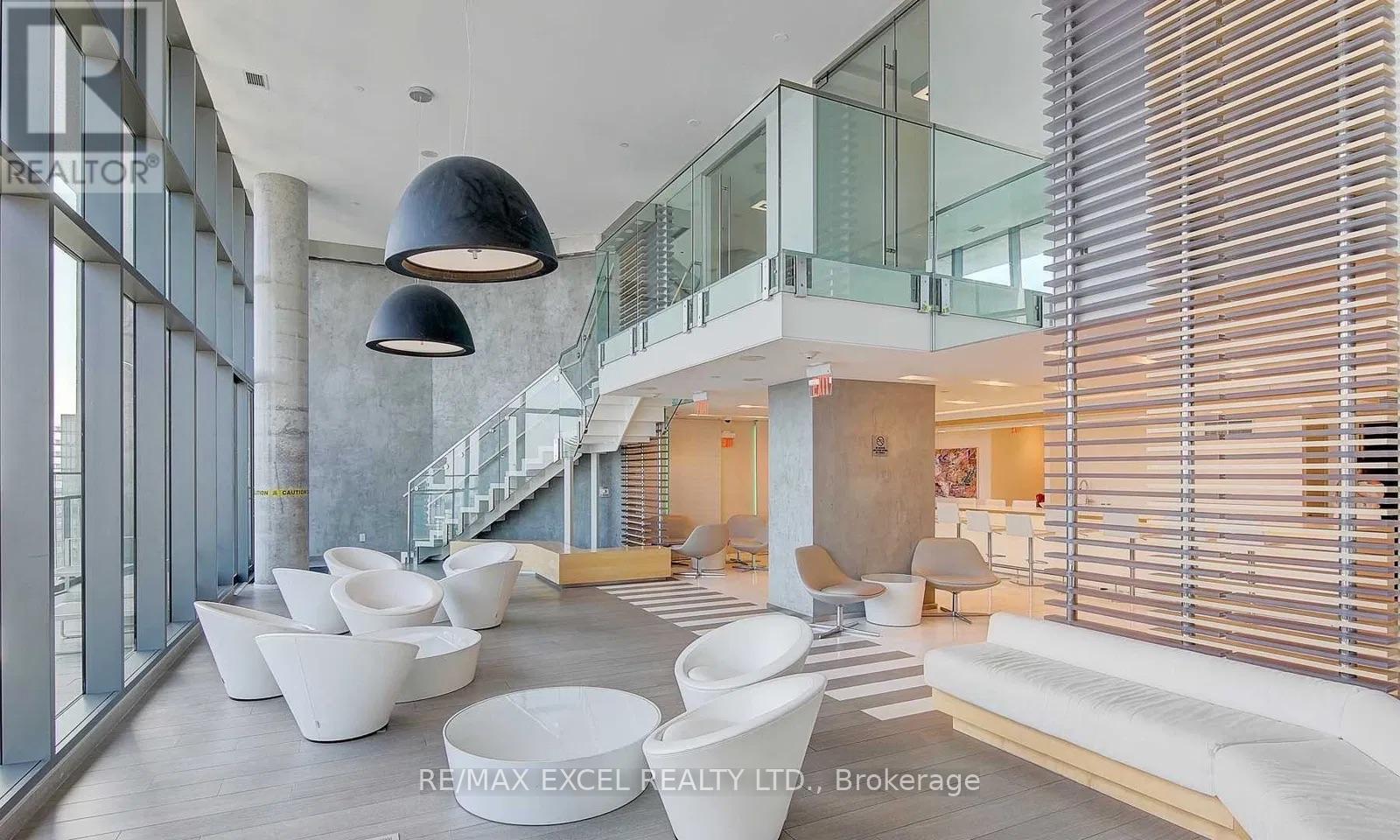 1805 - 45 Charles Street E, Toronto, Ontario  M4Y 0B8 - Photo 9 - C12612804