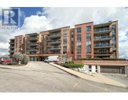 507 - 171 SHANLY STREET, Scugog, Ontario