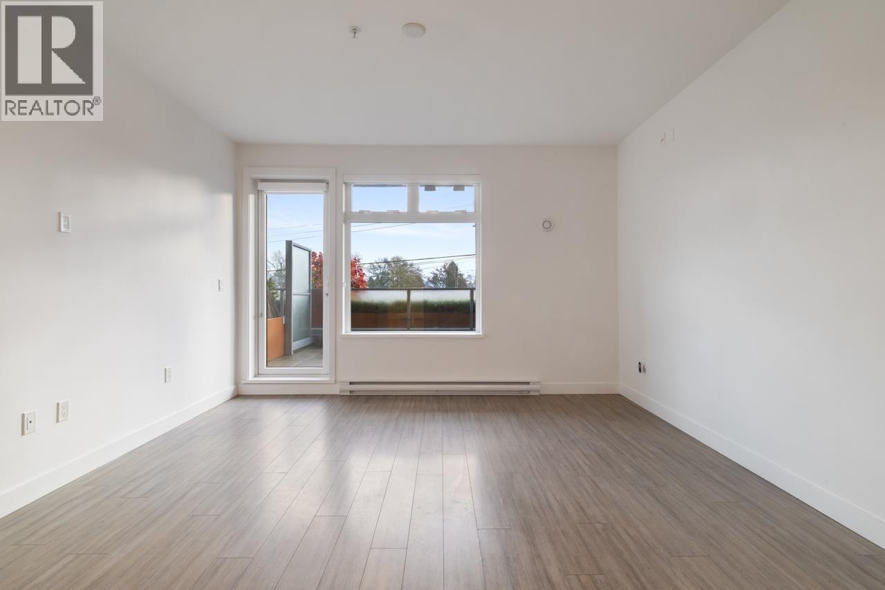 203 2408 Grant Street, Vancouver, British Columbia  V5K 3G4 - Photo 10 - R3073388