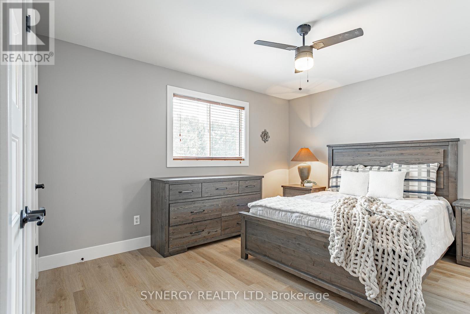 29 Juniper Crescent, Strathroy-Caradoc, Ontario  N7G 4G4 - Photo 15 - X12629124