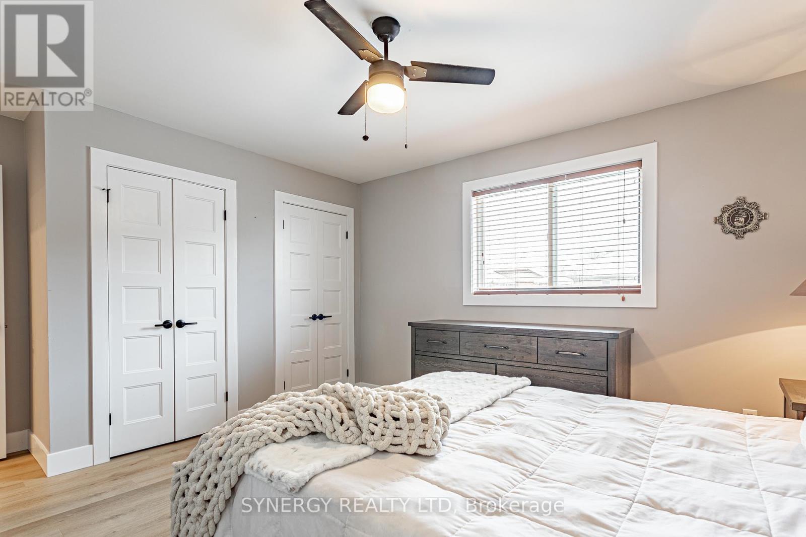 29 Juniper Crescent, Strathroy-Caradoc, Ontario  N7G 4G4 - Photo 16 - X12629124