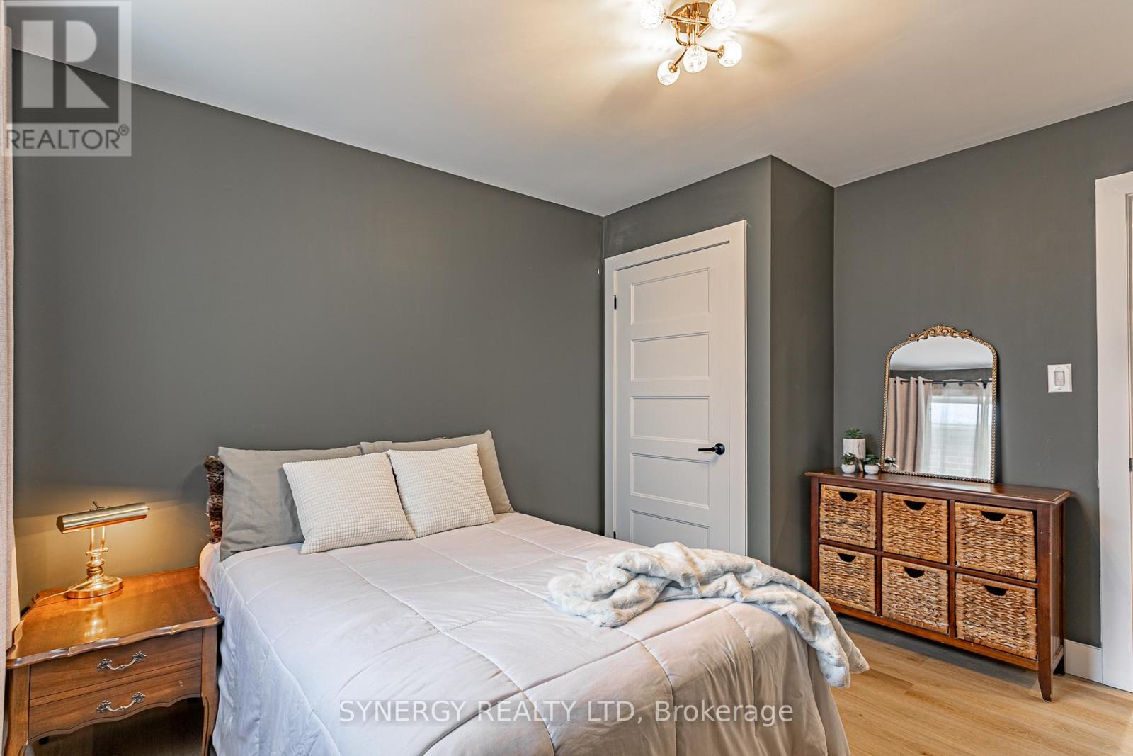 29 Juniper Crescent, Strathroy-Caradoc, Ontario  N7G 4G4 - Photo 19 - X12629124