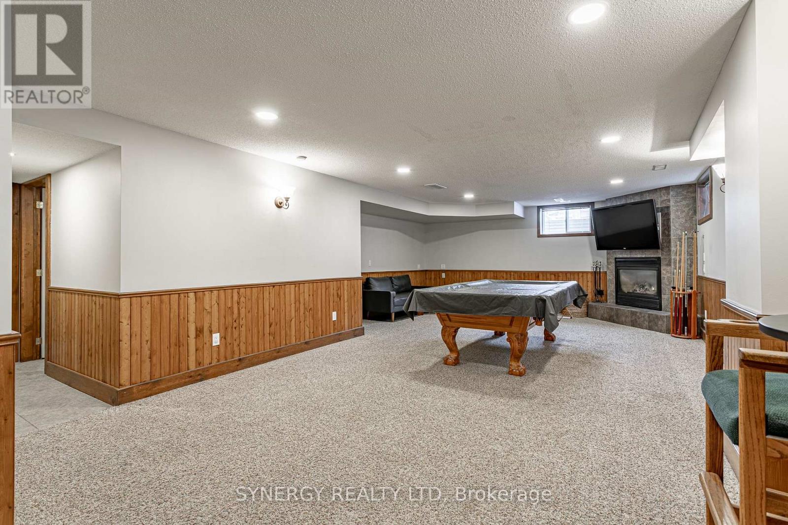 29 Juniper Crescent, Strathroy-Caradoc, Ontario  N7G 4G4 - Photo 20 - X12629124