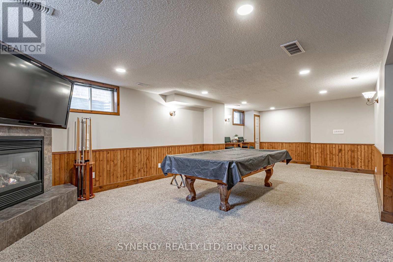 29 Juniper Crescent, Strathroy-Caradoc, Ontario  N7G 4G4 - Photo 21 - X12629124