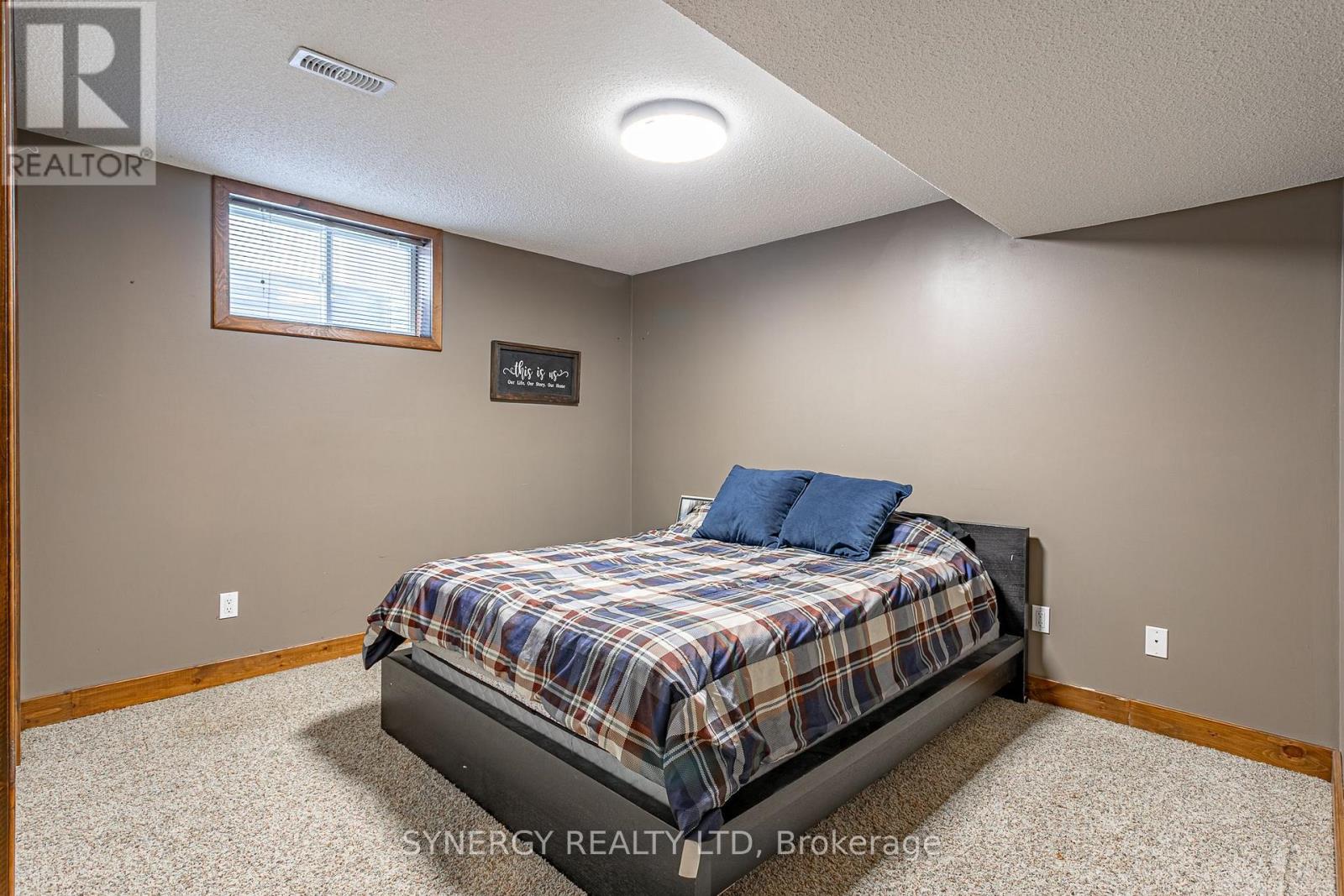 29 Juniper Crescent, Strathroy-Caradoc, Ontario  N7G 4G4 - Photo 22 - X12629124