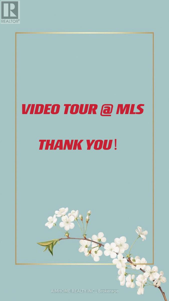 1508 - 25 Richmond Street E, Toronto (Church-Yonge Corridor), Ontario  M5C 0A6 - Photo 31 - C12614668