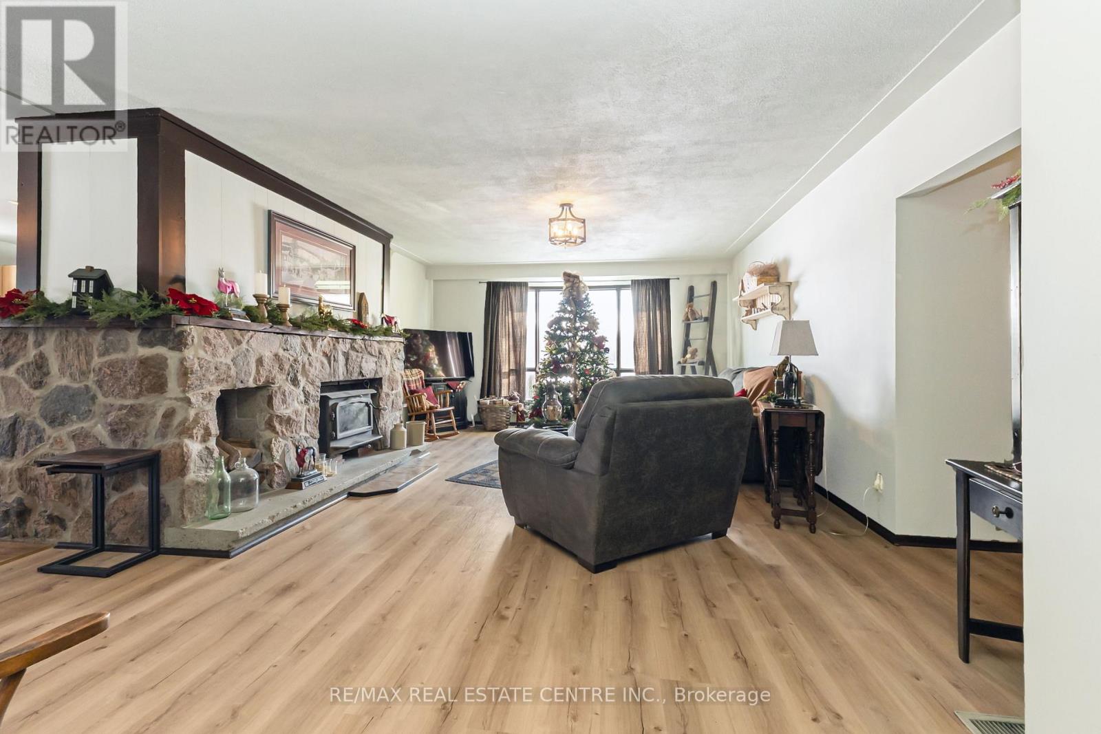 4314 Victoria Road S, Puslinch, Ontario  N0B 2J0 - Photo 19 - X12609364