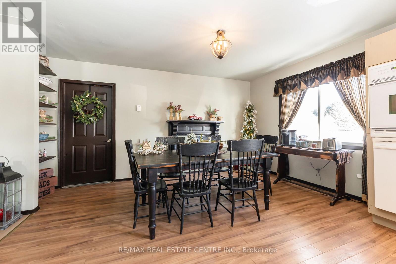 4314 Victoria Road S, Puslinch, Ontario  N0B 2J0 - Photo 18 - X12609364