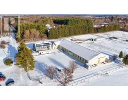 4314 VICTORIA ROAD S, Puslinch, Ontario