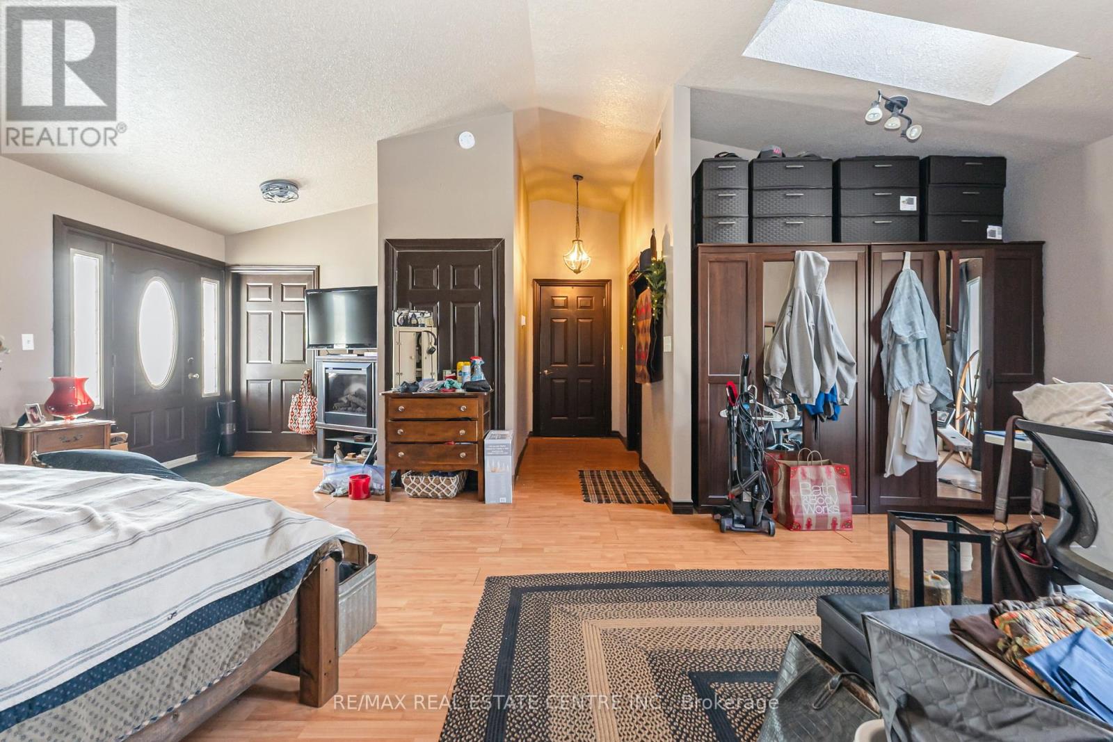 4314 Victoria Road S, Puslinch, Ontario  N0B 2J0 - Photo 27 - X12609364