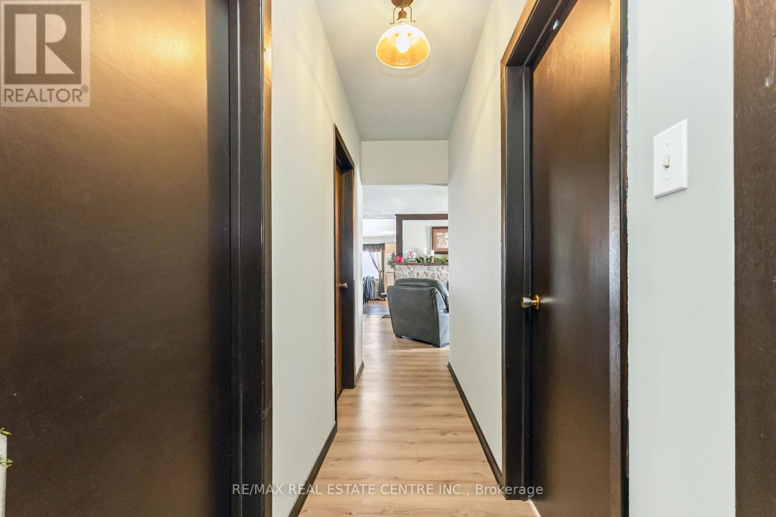 4314 Victoria Road S, Puslinch, Ontario  N0B 2J0 - Photo 21 - X12609364