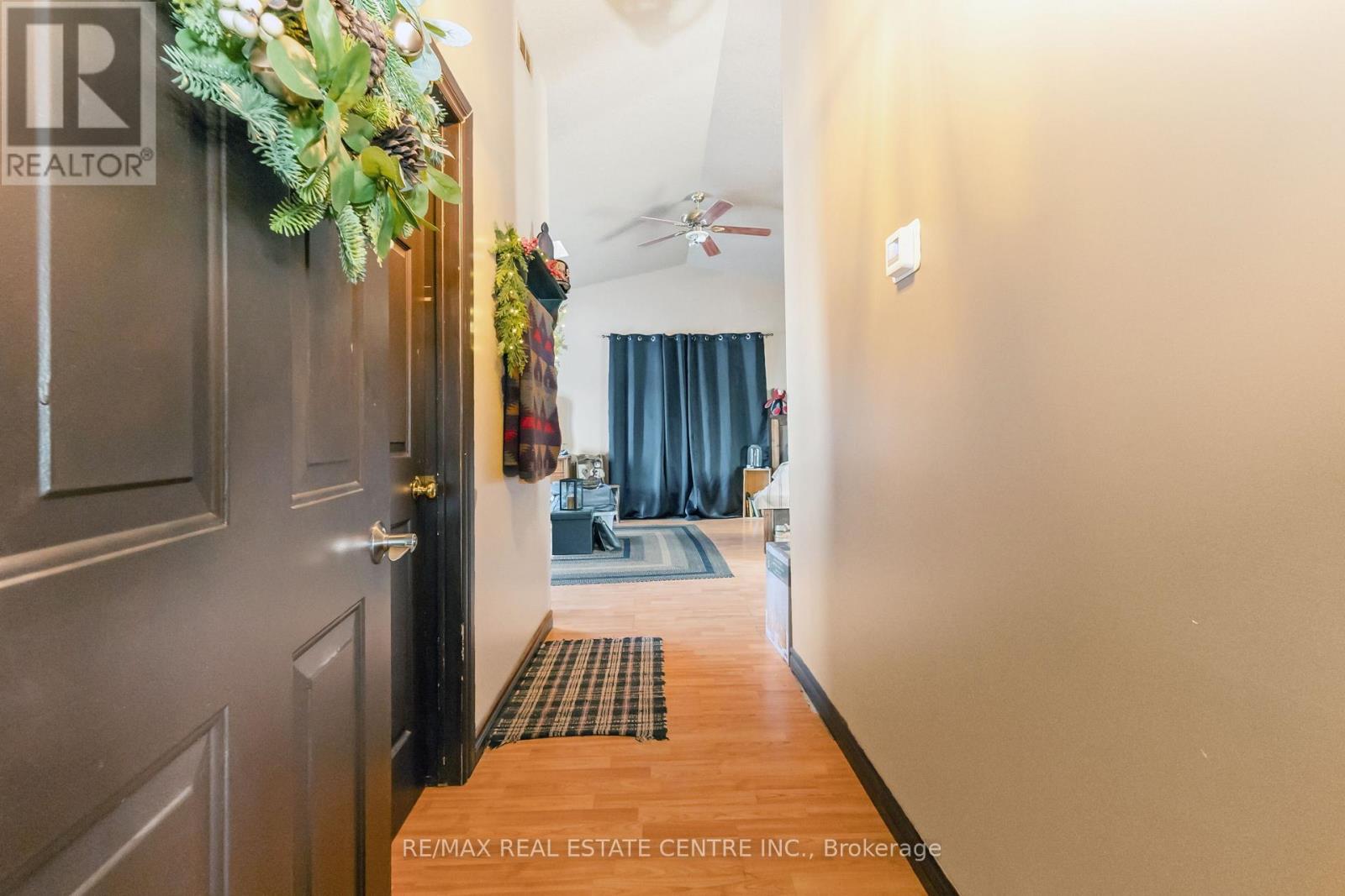 4314 Victoria Road S, Puslinch, Ontario  N0B 2J0 - Photo 26 - X12609364