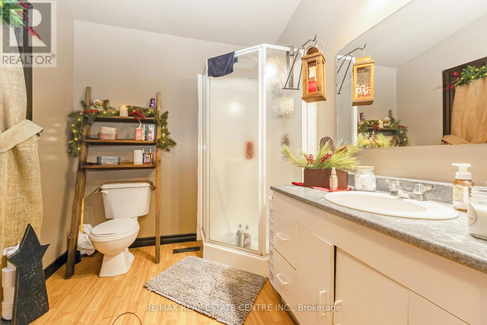 4314 Victoria Road S, Puslinch, Ontario  N0B 2J0 - Photo 31 - X12609364