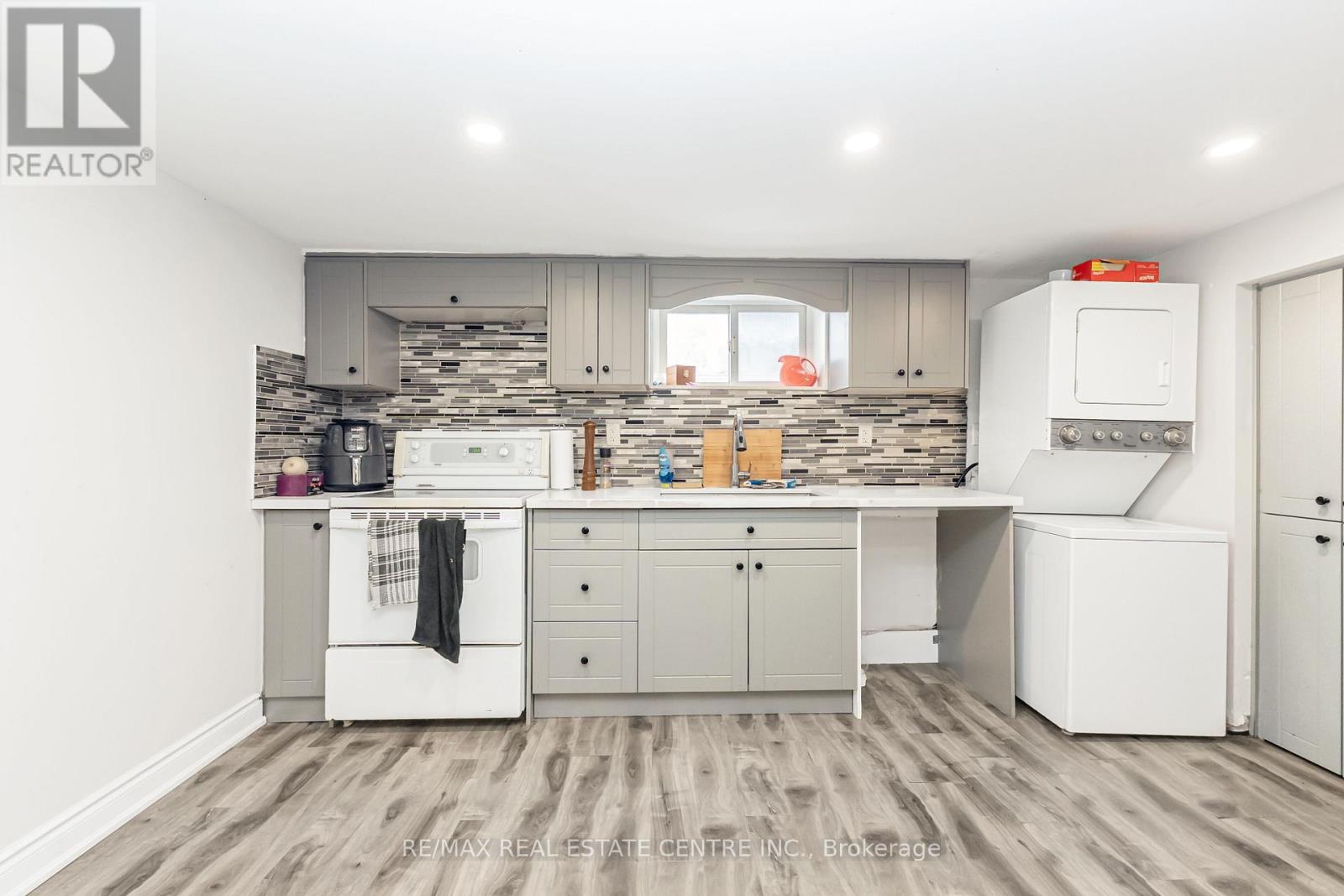 4314 Victoria Road S, Puslinch, Ontario  N0B 2J0 - Photo 37 - X12609364