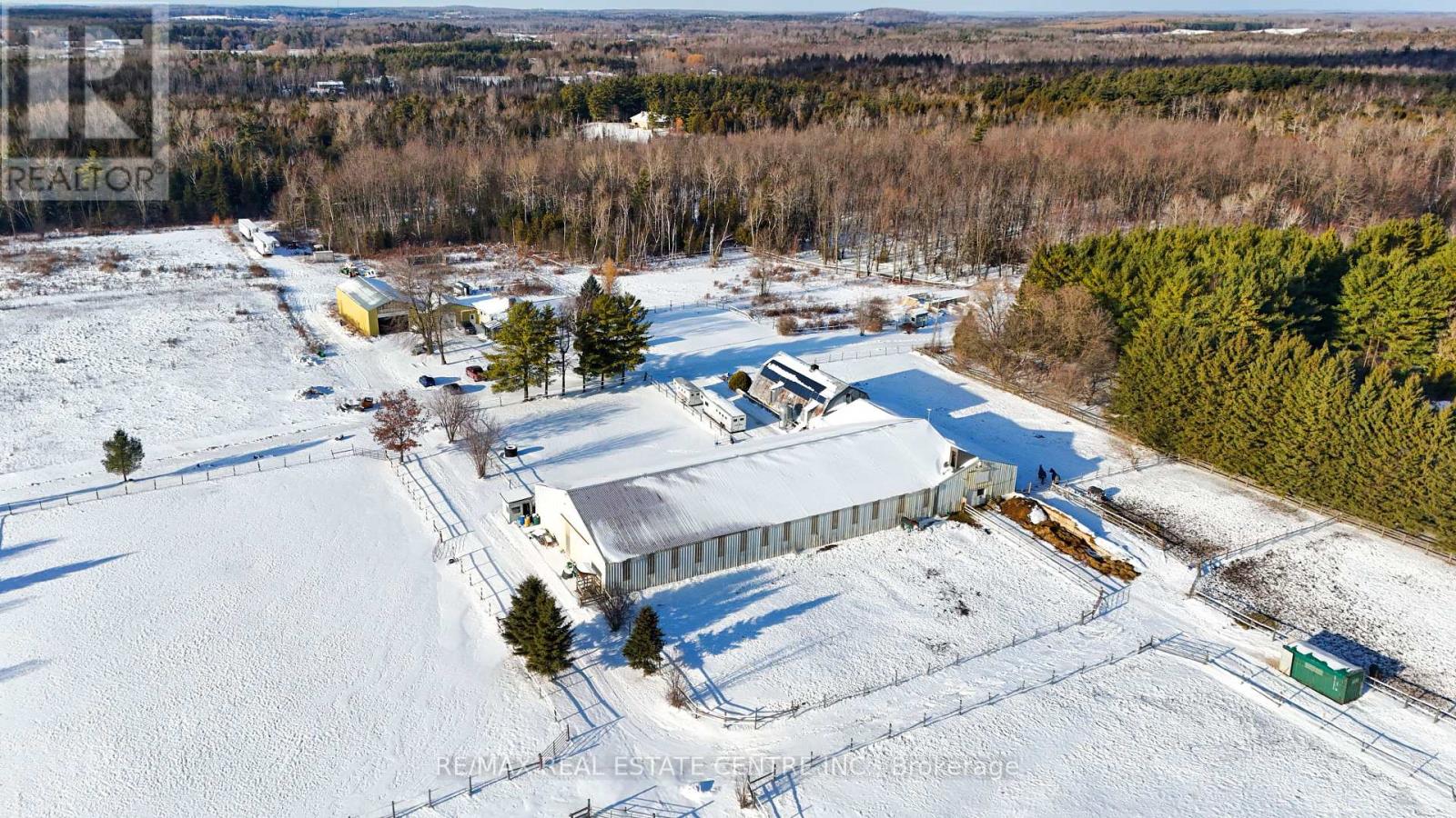 4314 Victoria Road S, Puslinch, Ontario  N0B 2J0 - Photo 5 - X12609364