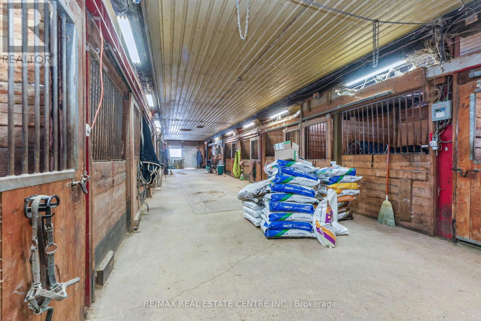 4314 Victoria Road S, Puslinch, Ontario  N0B 2J0 - Photo 43 - X12609364