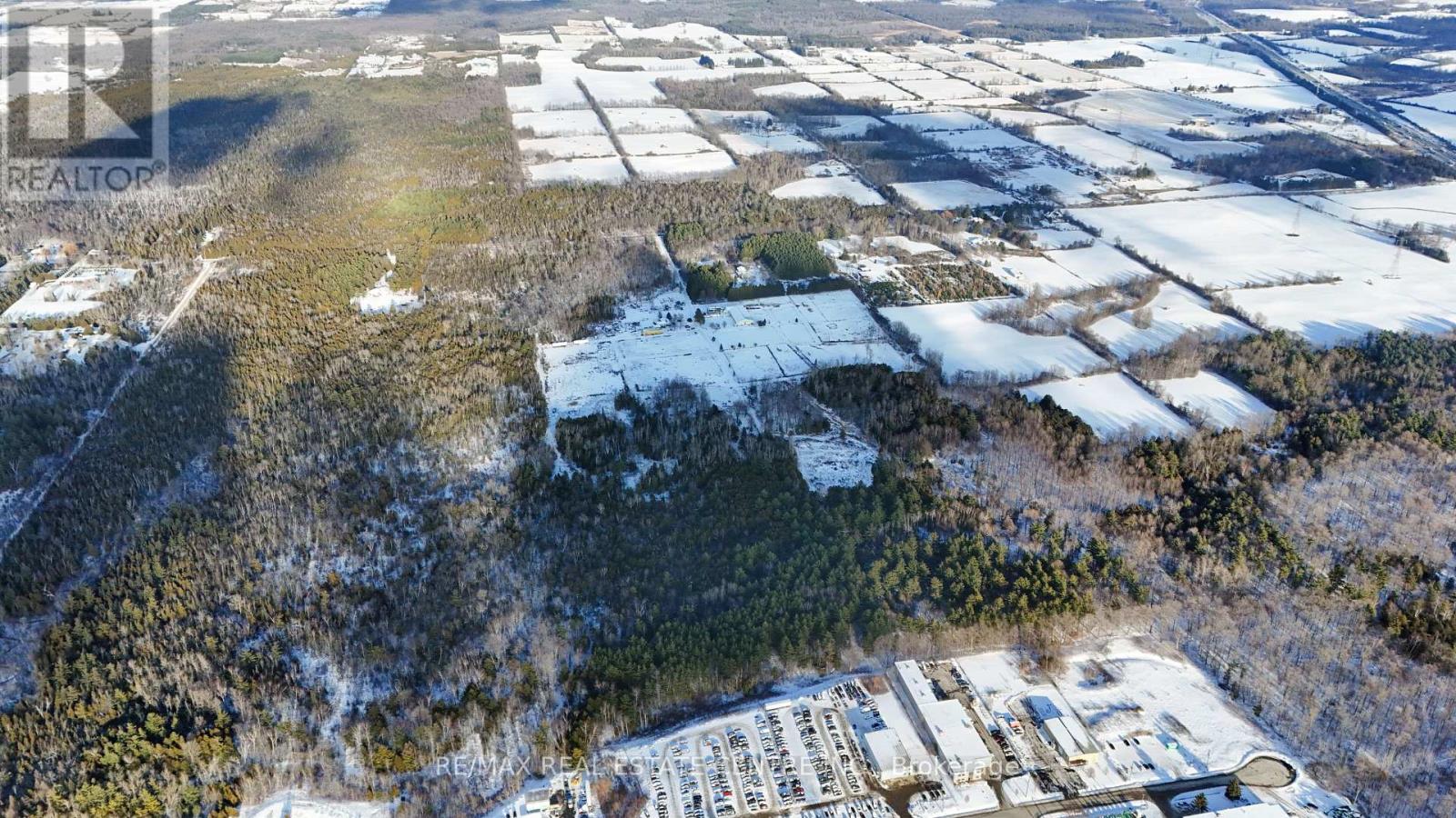 4314 Victoria Road S, Puslinch, Ontario  N0B 2J0 - Photo 8 - X12609364