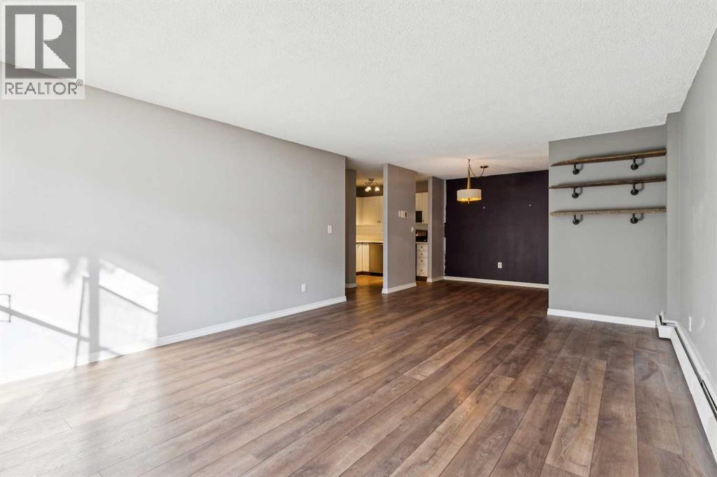 47c, 231 Heritage Drive Se, Calgary, Alberta  T2H 1N1 - Photo 10 - A2269797