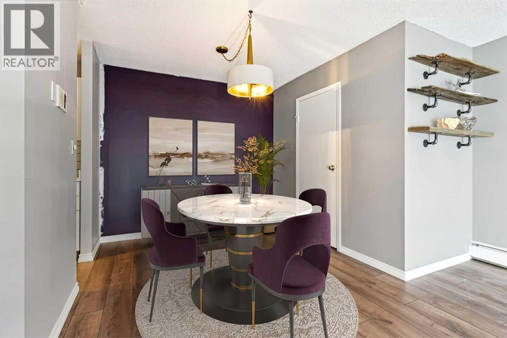 47c, 231 Heritage Drive Se, Calgary, Alberta  T2H 1N1 - Photo 5 - A2269797