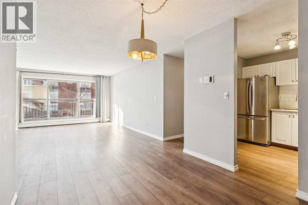47c, 231 Heritage Drive Se, Calgary, Alberta  T2H 1N1 - Photo 11 - A2269797