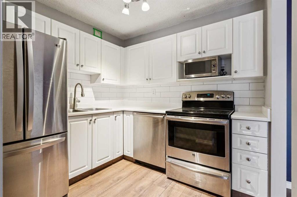 47c, 231 Heritage Drive Se, Calgary, Alberta  T2H 1N1 - Photo 3 - A2269797