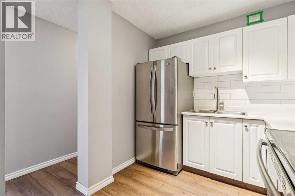 47c, 231 Heritage Drive Se, Calgary, Alberta  T2H 1N1 - Photo 4 - A2269797