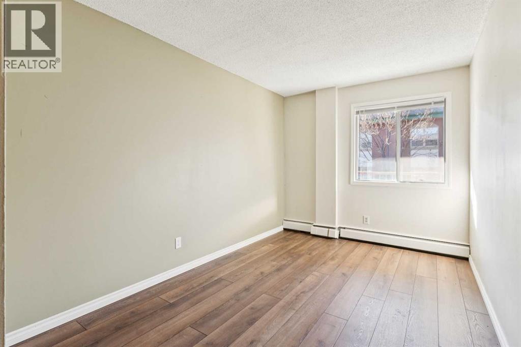 47c, 231 Heritage Drive Se, Calgary, Alberta  T2H 1N1 - Photo 15 - A2269797