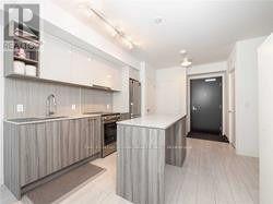 210 - 31 TIPPETT ROAD, Toronto, Ontario