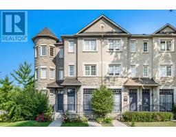 36 HORSHAM AVENUE, Toronto, Ontario