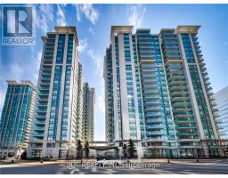 1510 - 35 BALES AVENUE, Toronto, Ontario