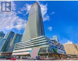 1507 - 28 FREELAND STREET, Toronto, Ontario