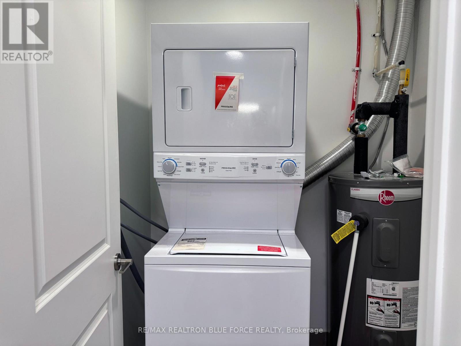 109 - 385 Arctic Red Drive, Oshawa, Ontario  L1L 0W9 - Photo 10 - E12629088