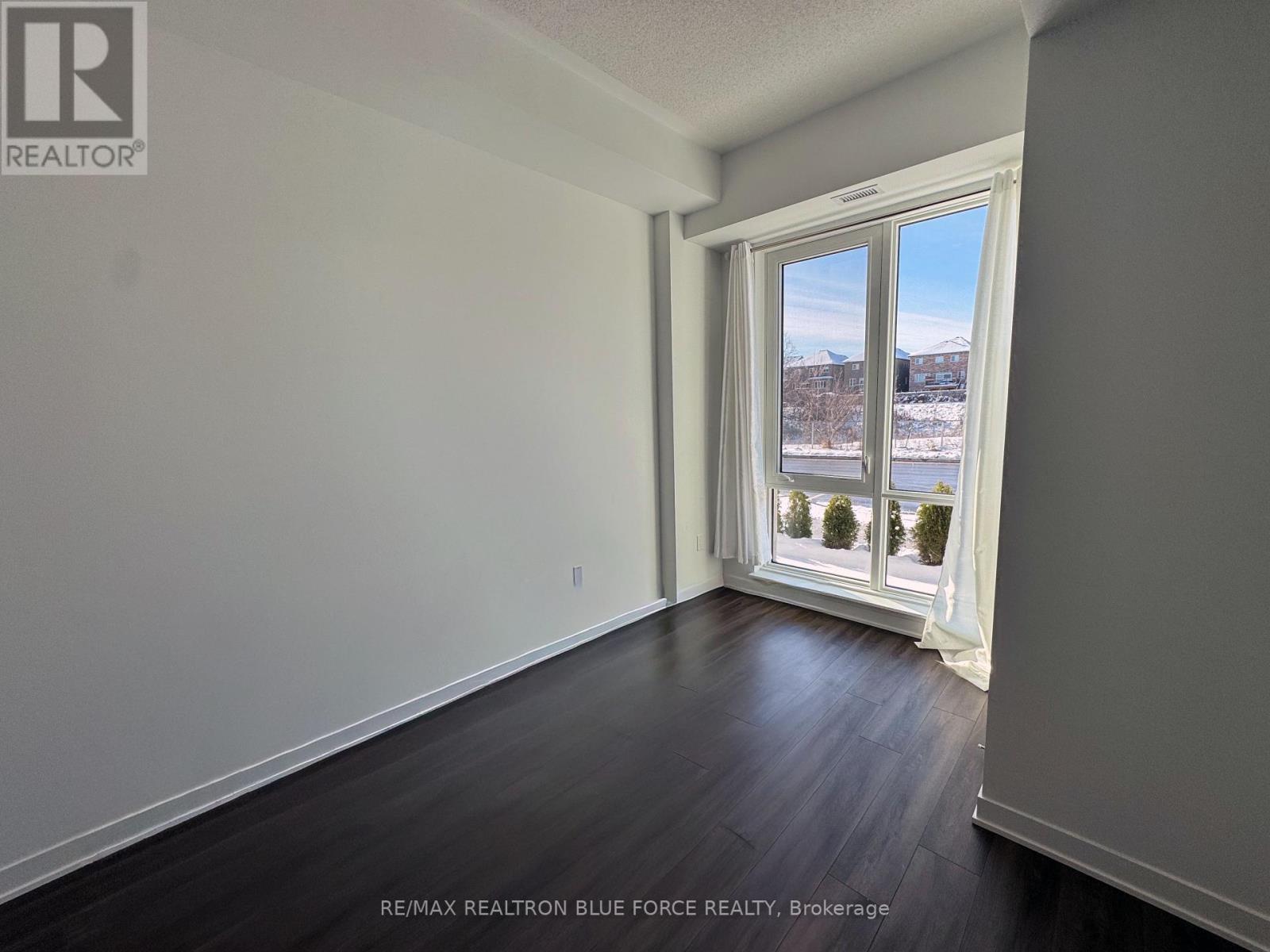 109 - 385 Arctic Red Drive, Oshawa, Ontario  L1L 0W9 - Photo 11 - E12629088