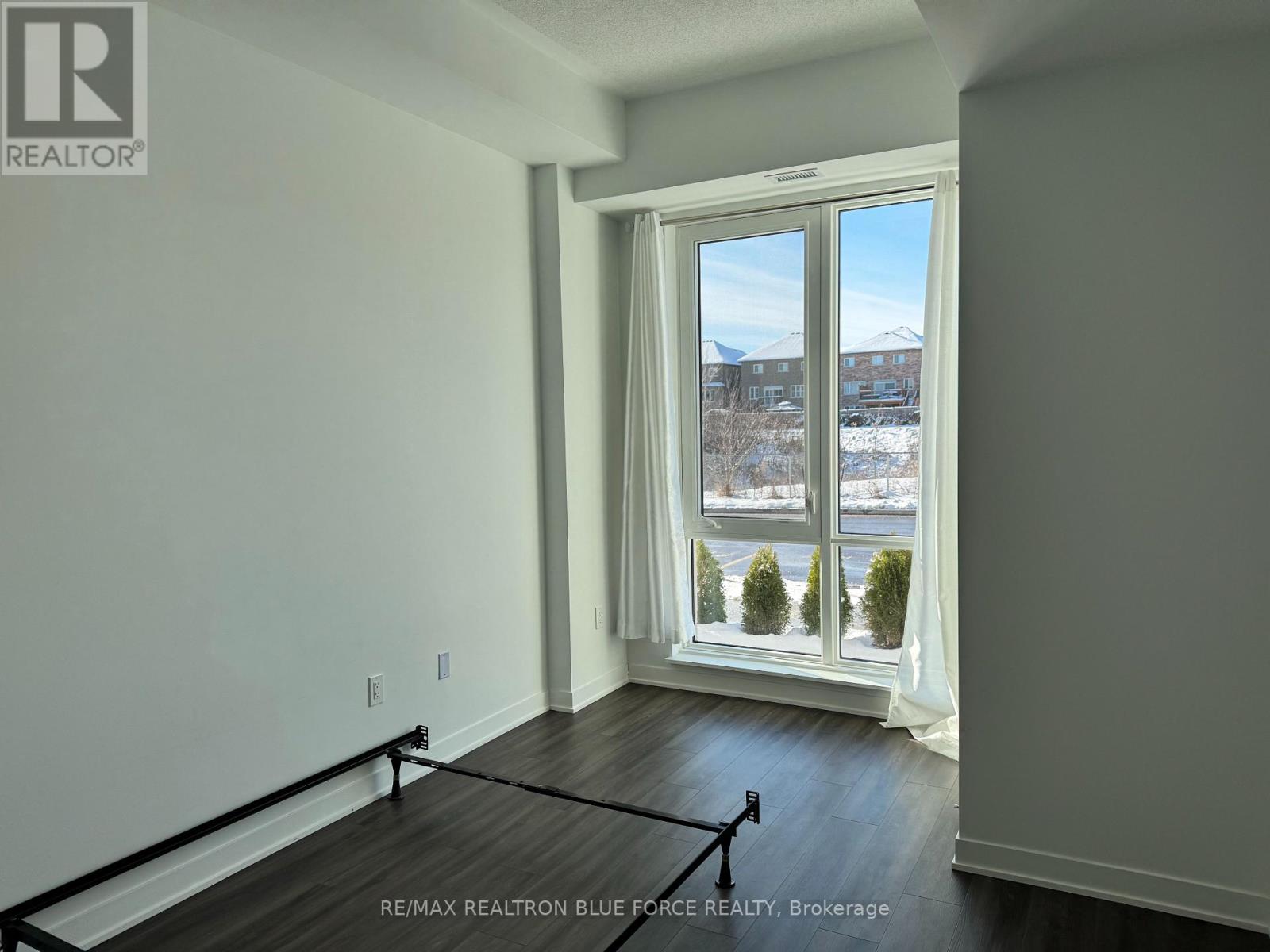 109 - 385 Arctic Red Drive, Oshawa, Ontario  L1L 0W9 - Photo 12 - E12629088