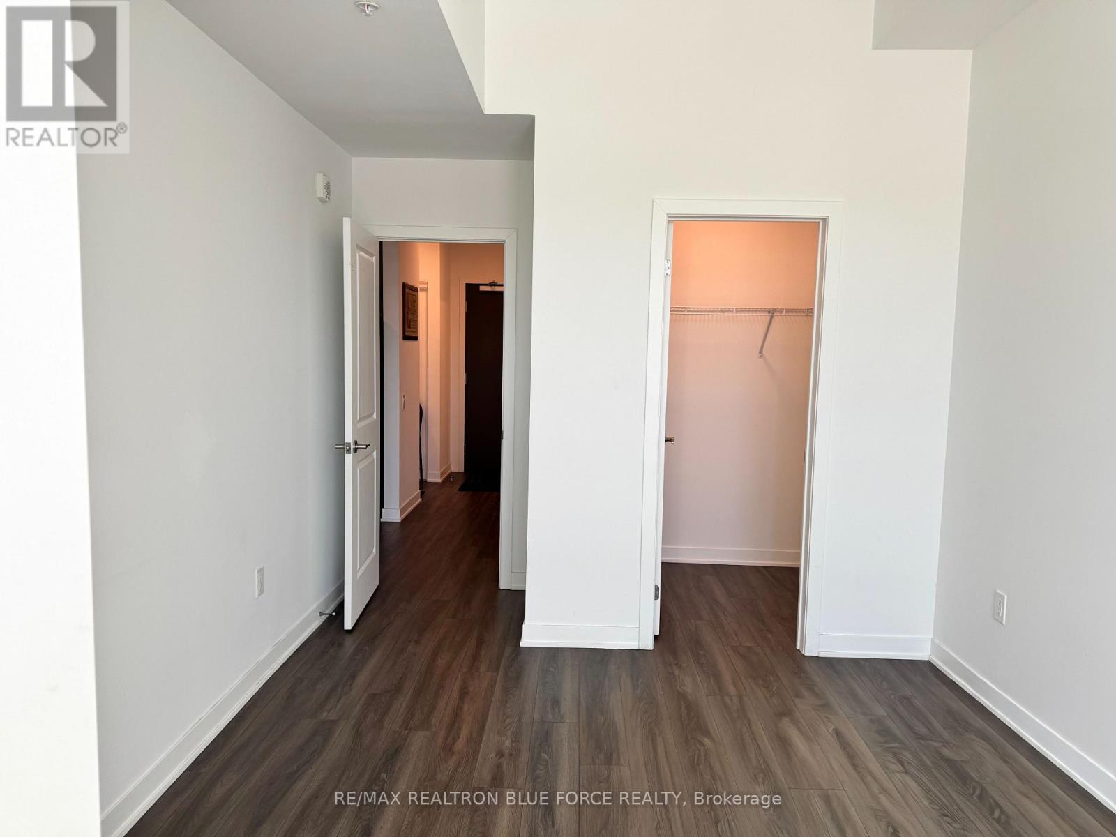 109 - 385 Arctic Red Drive, Oshawa, Ontario  L1L 0W9 - Photo 13 - E12629088