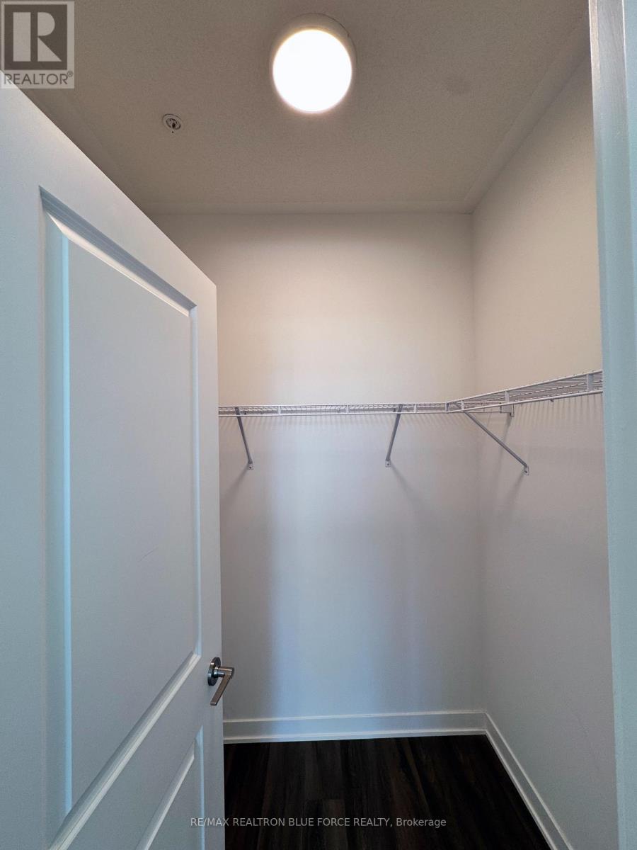 109 - 385 Arctic Red Drive, Oshawa, Ontario  L1L 0W9 - Photo 14 - E12629088