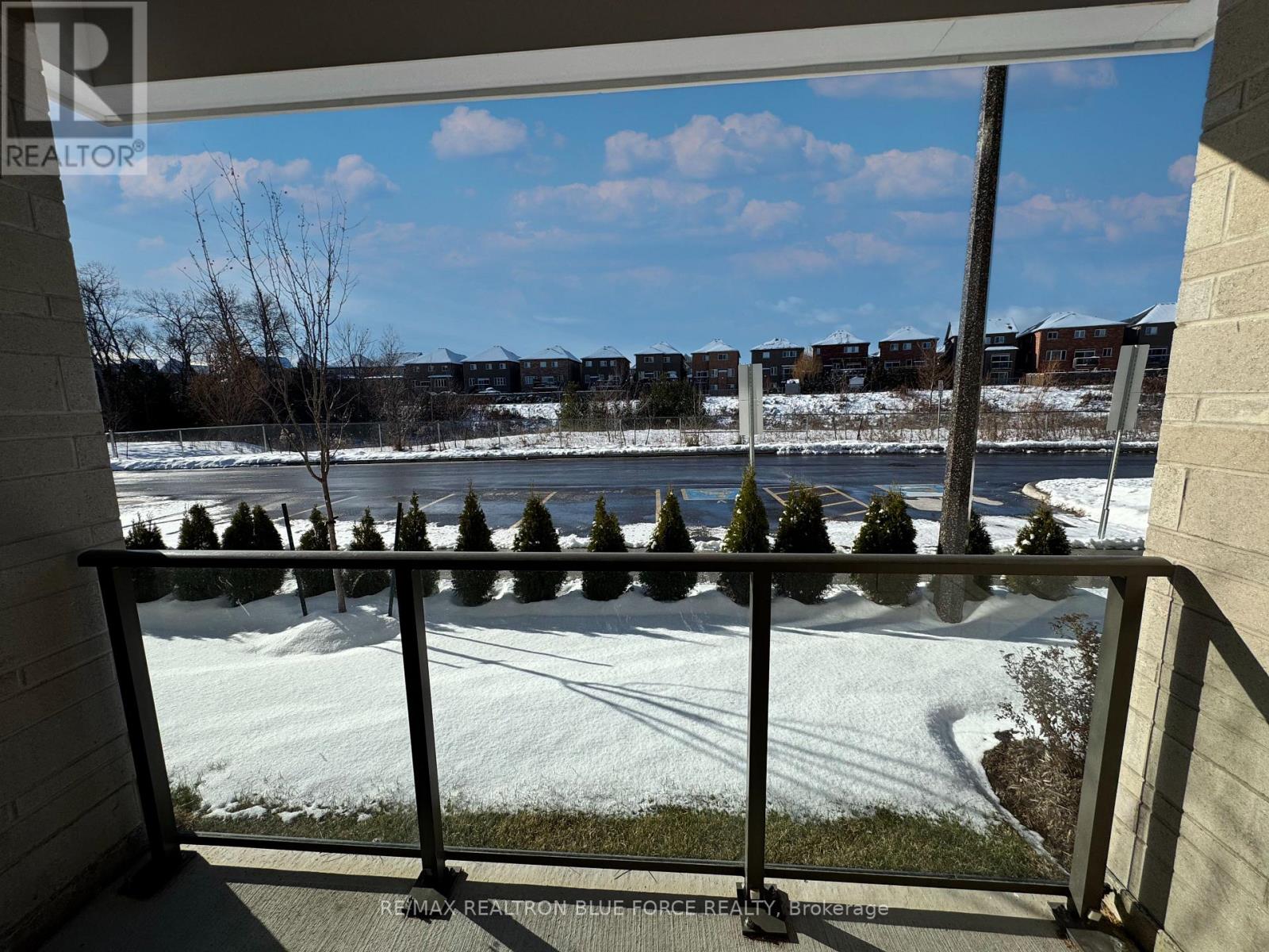 109 - 385 Arctic Red Drive, Oshawa, Ontario  L1L 0W9 - Photo 15 - E12629088