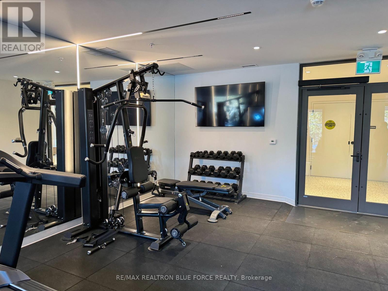 109 - 385 Arctic Red Drive, Oshawa, Ontario  L1L 0W9 - Photo 16 - E12629088