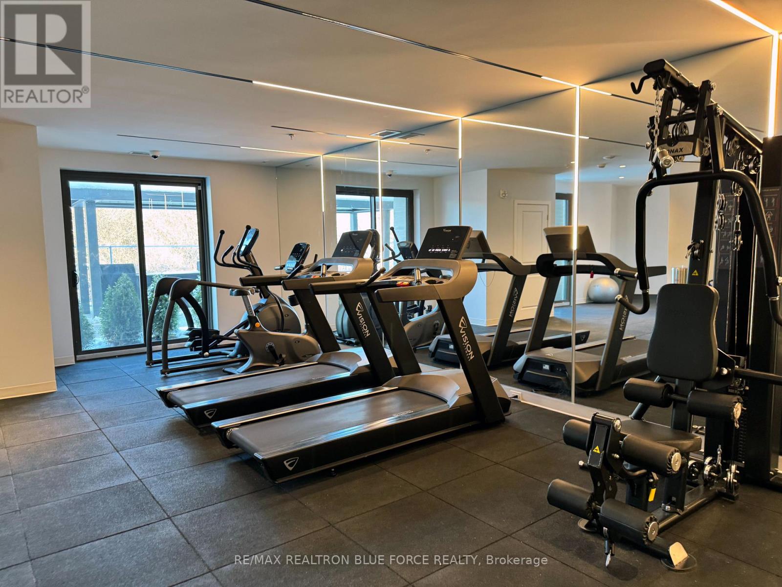 109 - 385 Arctic Red Drive, Oshawa, Ontario  L1L 0W9 - Photo 17 - E12629088