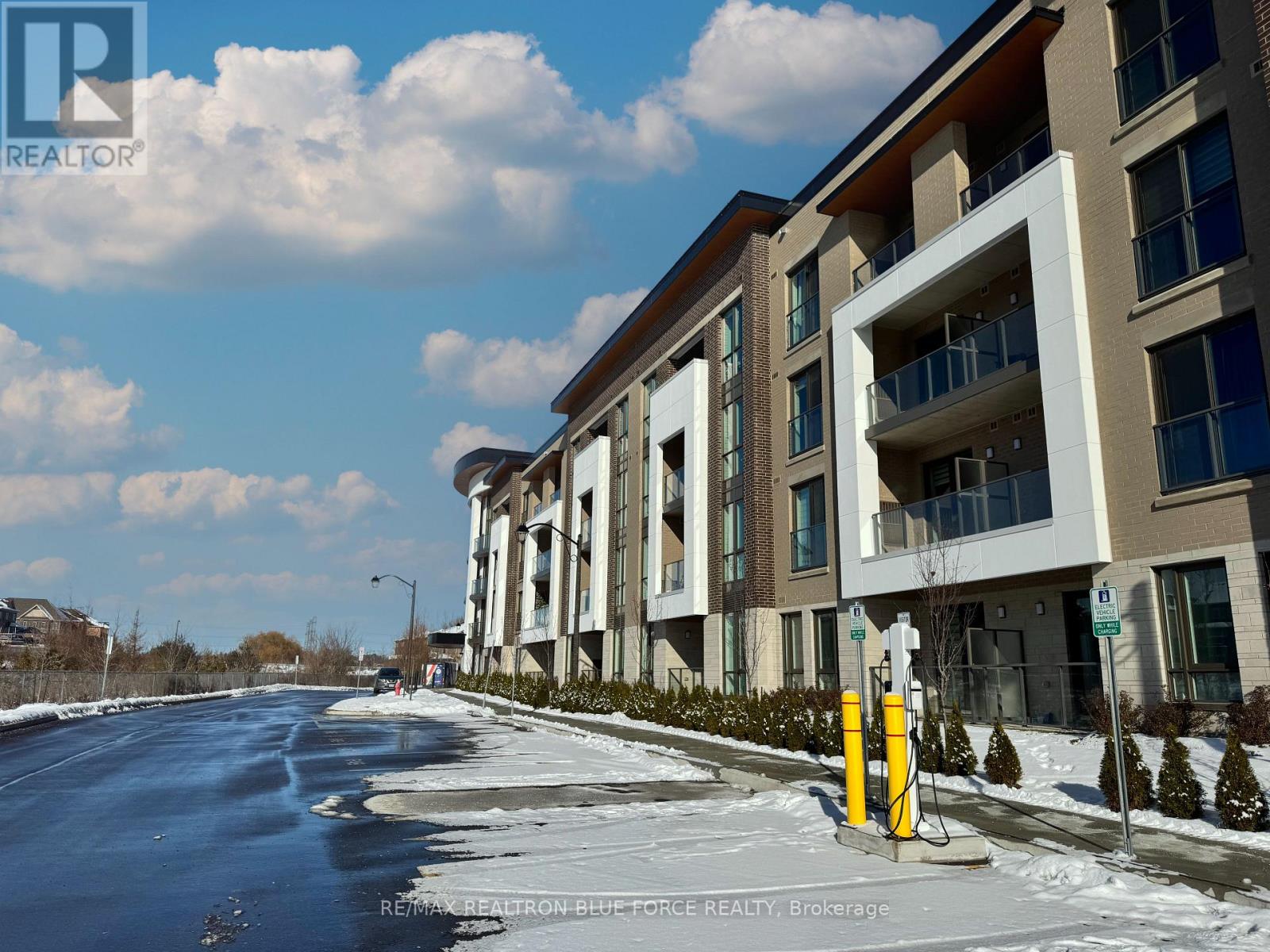 109 - 385 Arctic Red Drive, Oshawa, Ontario  L1L 0W9 - Photo 18 - E12629088