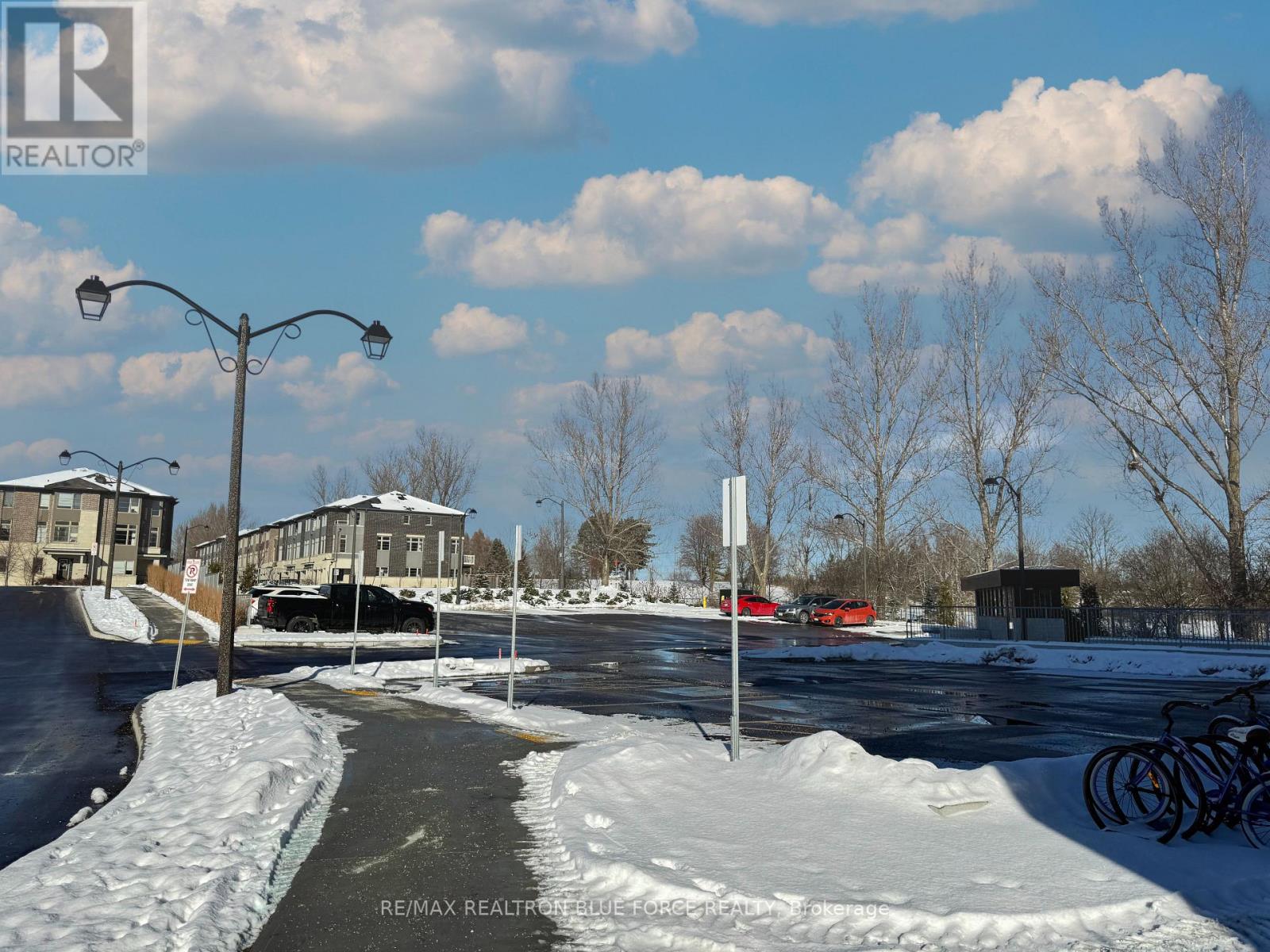 109 - 385 Arctic Red Drive, Oshawa, Ontario  L1L 0W9 - Photo 19 - E12629088